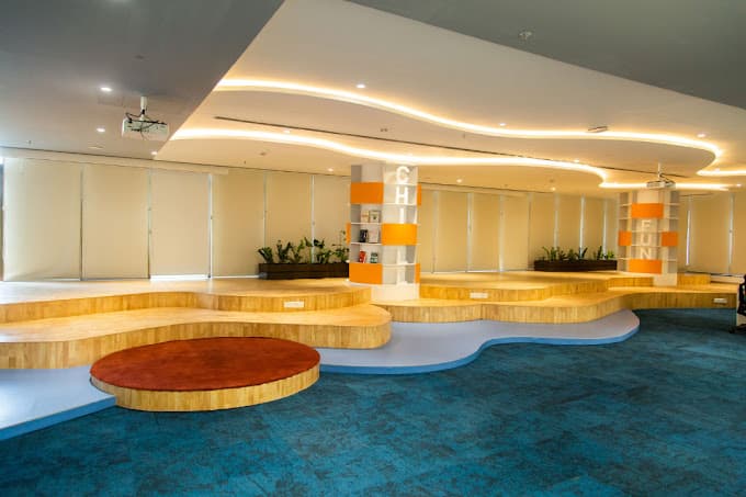 https://api.cohubindia.com/assets/uploads/20240406/2023-08-03 (2).jpg
