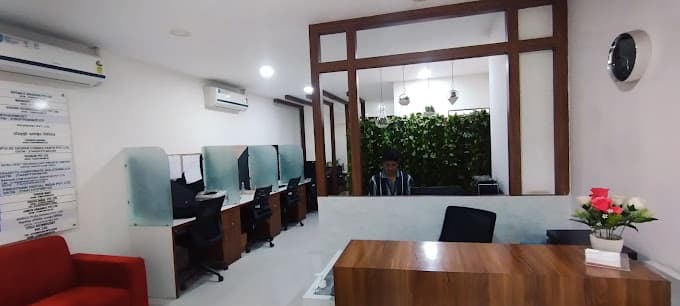 https://api.cohubindia.com/assets/uploads/20240406/2024-02-29.jpg