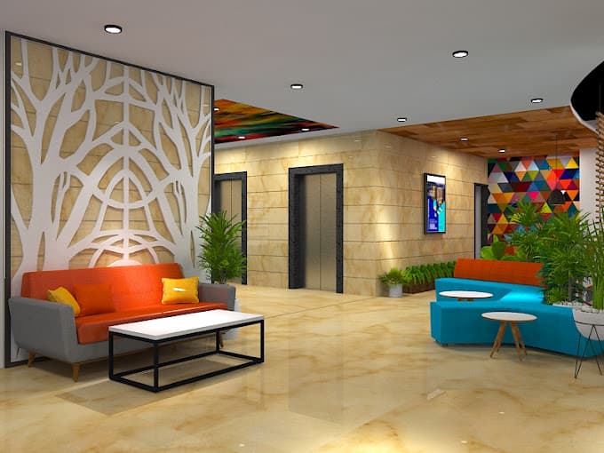 https://api.cohubindia.com/assets/uploads/20240406/A.jpg
