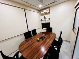 uploads/20240406/Coworking space in pune00003.jpg