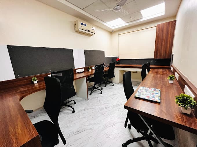 https://api.cohubindia.com/assets/uploads/20240406/Coworking space in pune00004.jpg