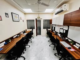 uploads/20240406/Coworking space in pune00007.jpg