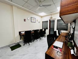 uploads/20240406/Coworking space in pune00009.jpg