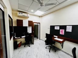 uploads/20240406/Coworking space in pune00010.jpg