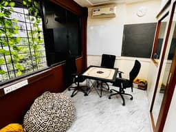 uploads/20240406/Coworking space in pune00012.jpg