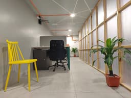 uploads/20240406/Freelancers.jpg