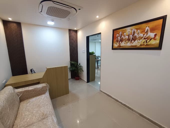 https://api.cohubindia.com/assets/uploads/20240406/IMG-20230713-WA0002.jpg
