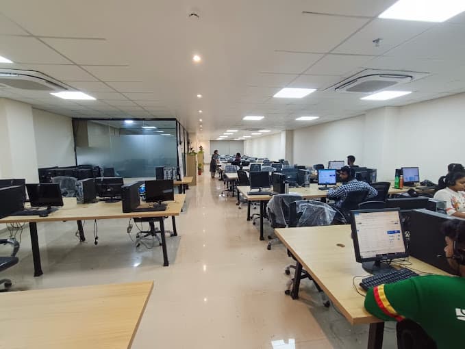 https://api.cohubindia.com/assets/uploads/20240406/IMG-20230713-WA0012.jpg