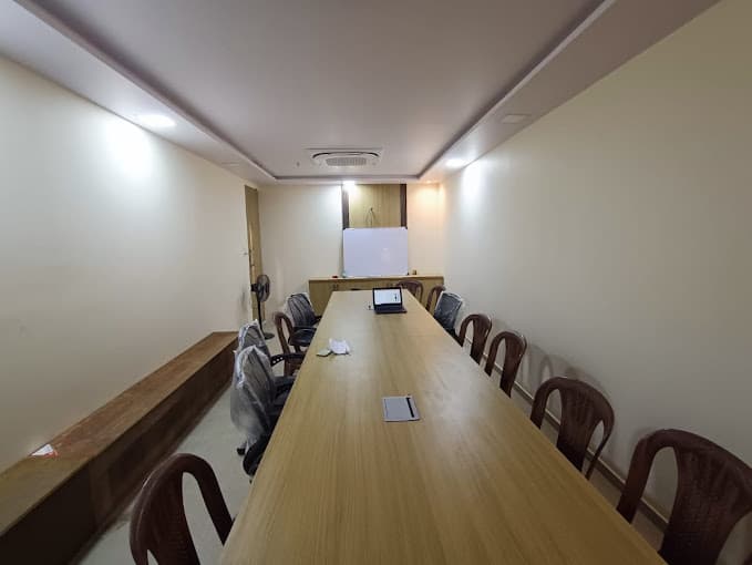 https://api.cohubindia.com/assets/uploads/20240406/IMG-20230713-WA0014.jpg