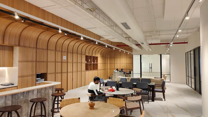 https://api.cohubindia.com/assets/uploads/20240406/IMG20240115130351.jpg