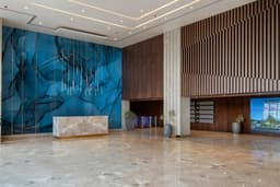 uploads/20240406/Managed Office Space In Pune Baner.jpg