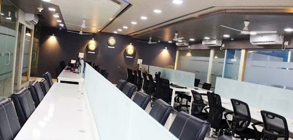 https://api.cohubindia.com/assets/uploads/20240406/WhatsApp Image 2024-04-06 at 2.54.45 PM.jpeg
