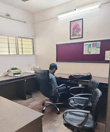 https://api.cohubindia.com/assets/uploads/20240406/WhatsApp_Image_2024-04-06_at_2_40_02_AM.jpeg