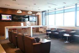 uploads/20240406/ZW7A1647-2.jpg