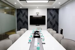 uploads/20240406/meeting1.jpg