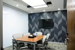uploads/20240406/meeting3.jpg