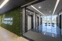 uploads/20240406/pystudios-103.jpg