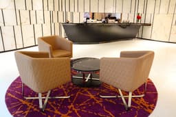 uploads/20240406/reception4.jpg