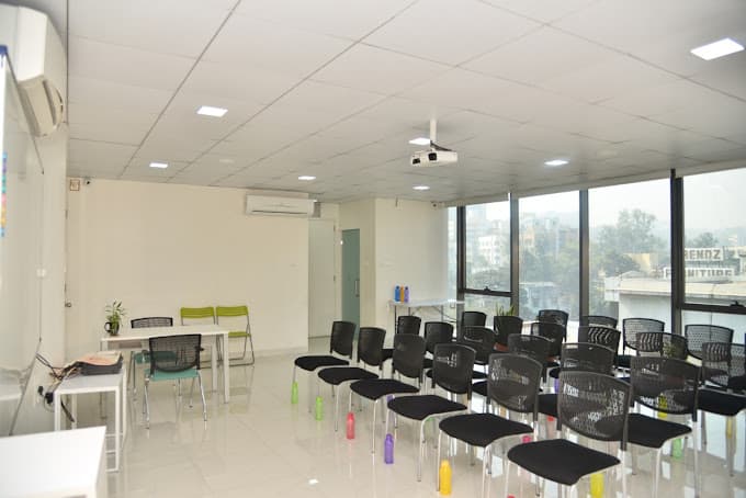https://api.cohubindia.com/assets/uploads/20240406/unnamed (2).jpg
