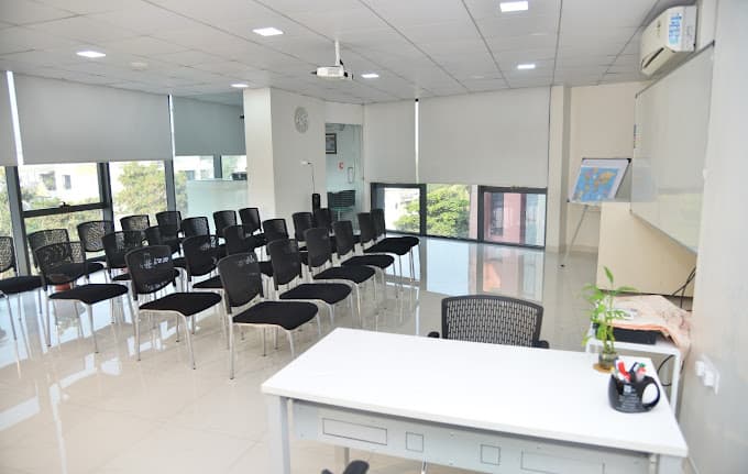 https://api.cohubindia.com/assets/uploads/20240406/unnamed (3).jpg