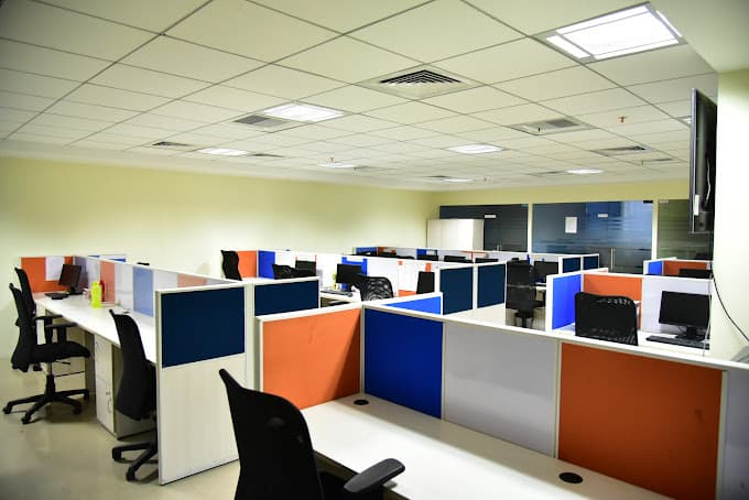 https://api.cohubindia.com/assets/uploads/20240407/2020-10-17.jpg