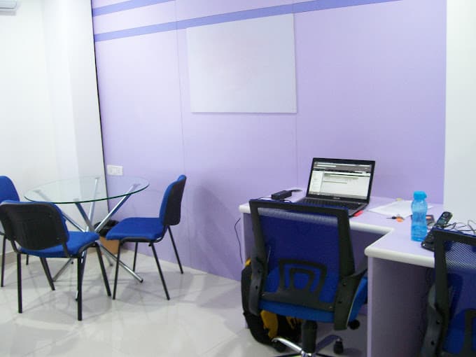 https://api.cohubindia.com/assets/uploads/20240407/2020-11-16.jpg