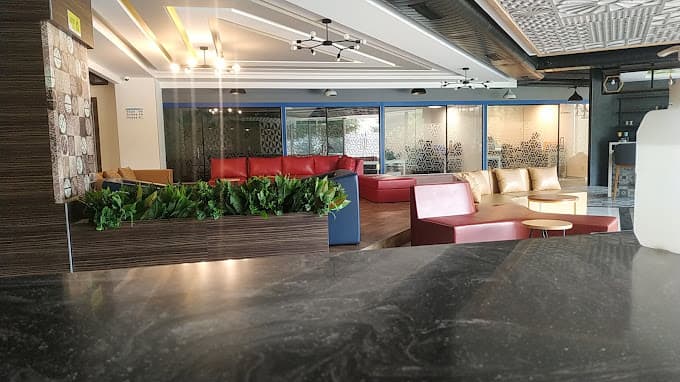 https://api.cohubindia.com/assets/uploads/20240407/2021-12-03.jpg