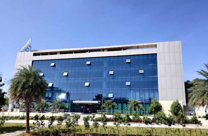 https://api.cohubindia.com/assets/uploads/20240407/2022-02-17.jpg