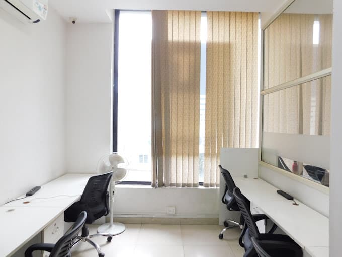 https://api.cohubindia.com/assets/uploads/20240407/2024-01-21.jpg