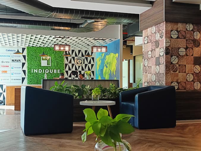 https://api.cohubindia.com/assets/uploads/20240407/2024-02-10.jpg