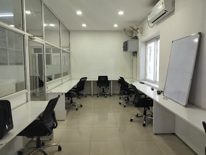 https://api.cohubindia.com/assets/uploads/20240407/2024-03-08.jpg