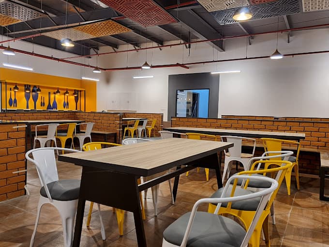 https://api.cohubindia.com/assets/uploads/20240407/C.jpeg