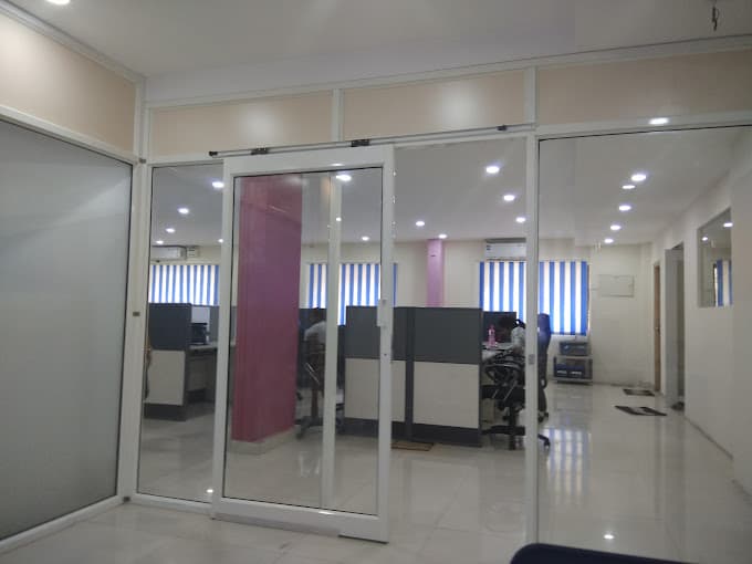 https://api.cohubindia.com/assets/uploads/20240407/IMG_20180119_114033.jpg