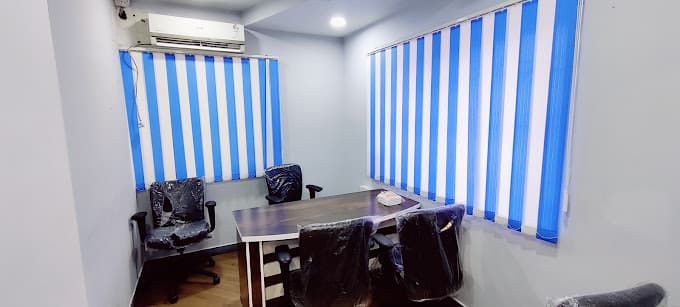 https://api.cohubindia.com/assets/uploads/20240407/IMG_20210426_121335.jpg