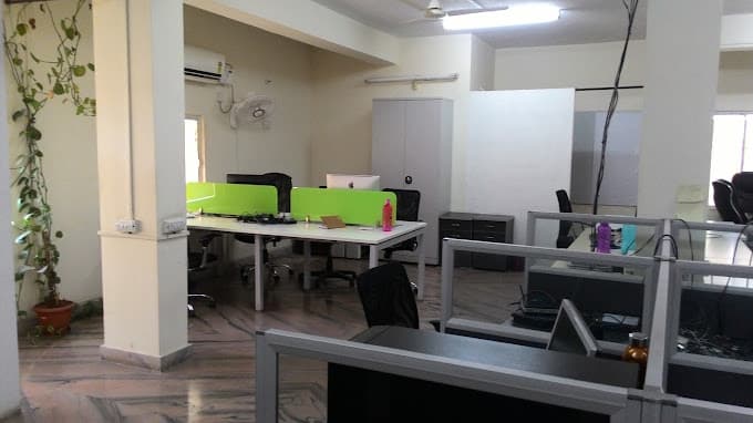 https://api.cohubindia.com/assets/uploads/20240407/P_20151005_085702.jpg