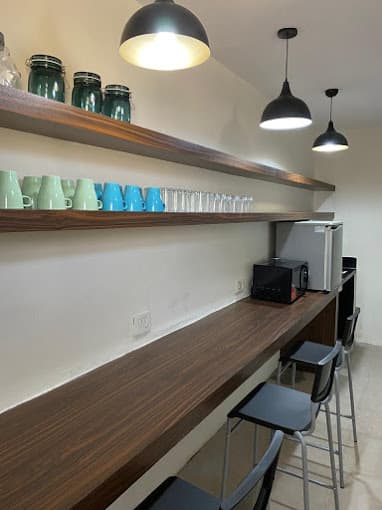 Supreme Spaces, Sanali info park, Banjara-Hills