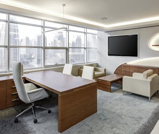 Supreme Spaces, Sanali info park, Banjara-Hills