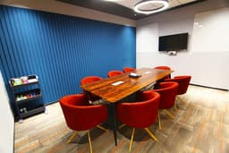 uploads/20240407/meeting room.jpg