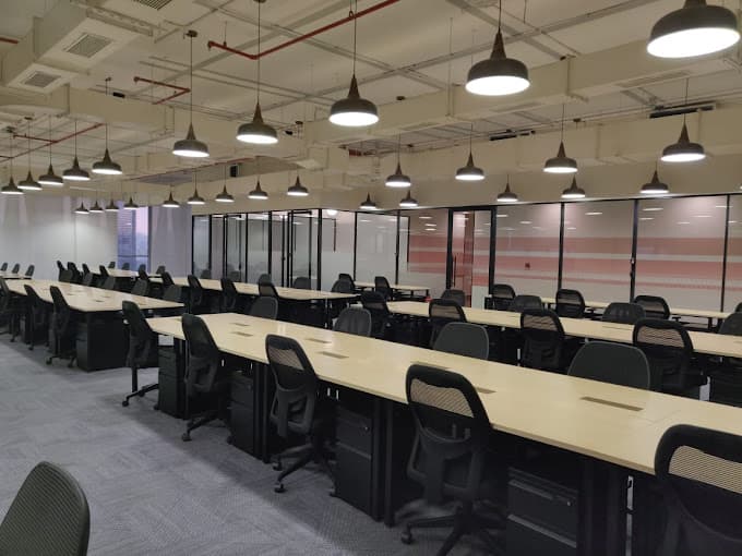 https://api.cohubindia.com/assets/uploads/20240409/2019-04-05.jpg
