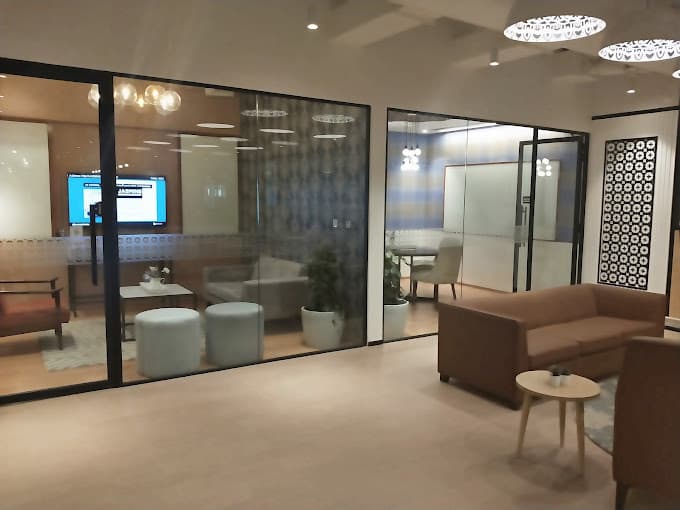 https://api.cohubindia.com/assets/uploads/20240409/2019-07-27.jpg