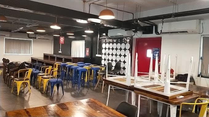 https://api.cohubindia.com/assets/uploads/20240409/2019-11-15.jpg