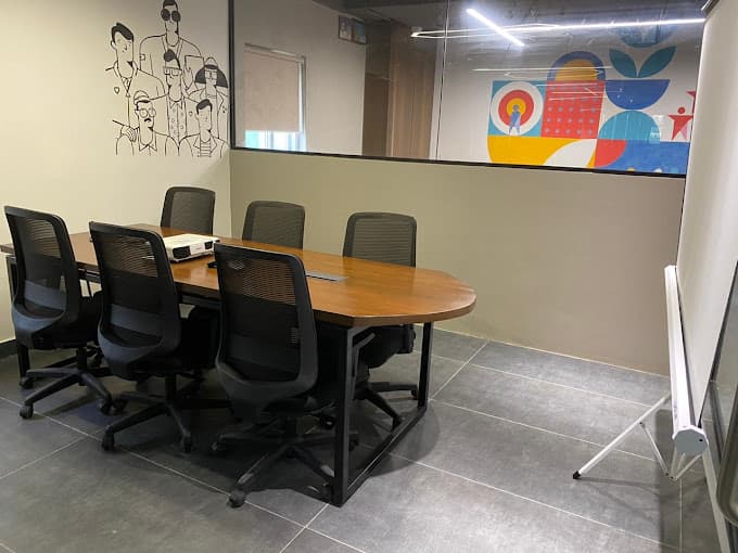https://api.cohubindia.com/assets/uploads/20240409/2020-10-20.jpg