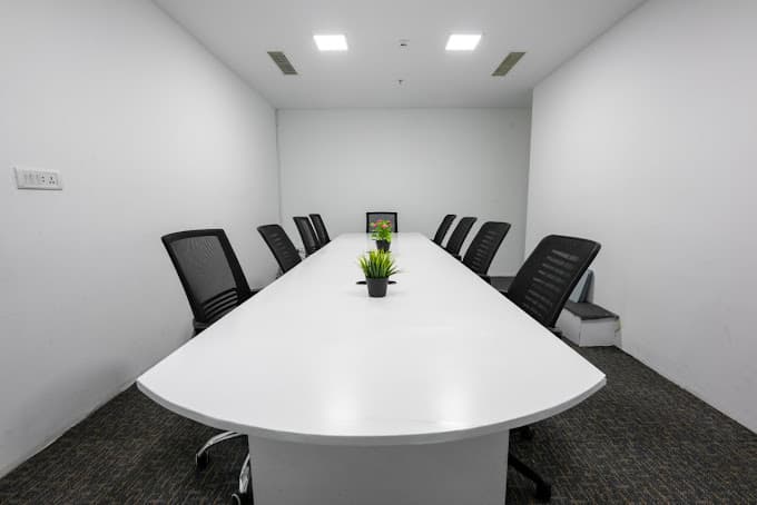 https://api.cohubindia.com/assets/uploads/20240409/2021-08-13 (1).jpg
