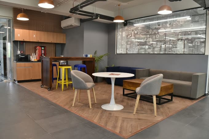 https://api.cohubindia.com/assets/uploads/20240409/2024-01-22 (1).jpg
