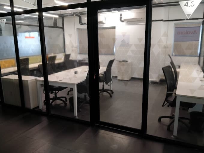 https://api.cohubindia.com/assets/uploads/20240409/2024-01-22 (2).jpg