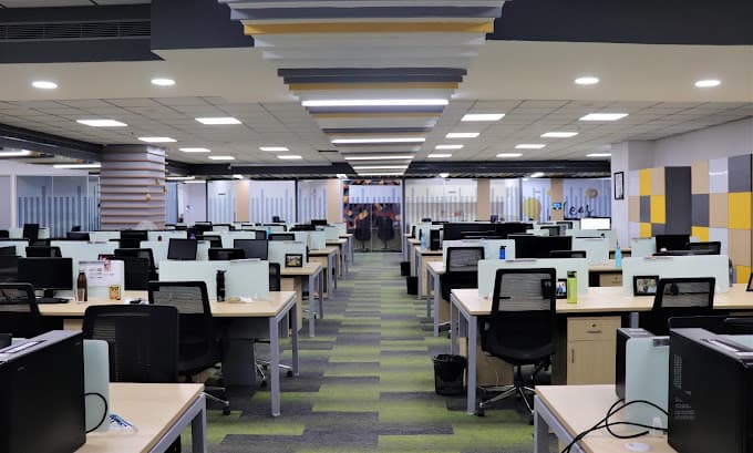 https://api.cohubindia.com/assets/uploads/20240409/IMG_5506.JPG