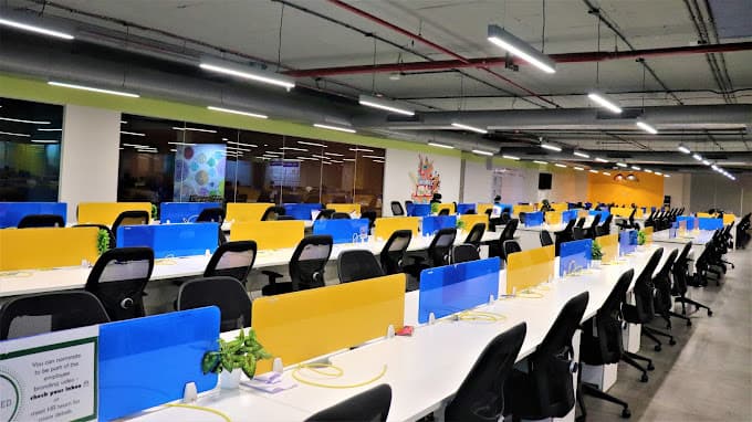 https://api.cohubindia.com/assets/uploads/20240409/IMG_5509.JPG