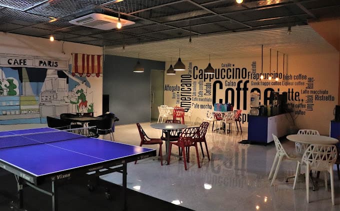 https://api.cohubindia.com/assets/uploads/20240409/IMG_5526.JPG