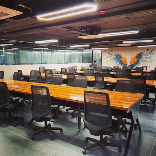 https://api.cohubindia.com/assets/uploads/20240409/Training 2-1.jpeg