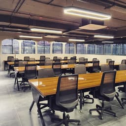 uploads/20240409/Training Room 2-2.jpeg